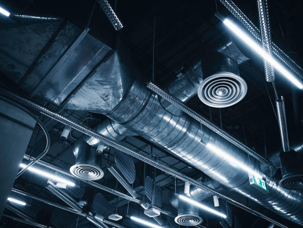 Best Affordable HVAC services  in Homerville, GA