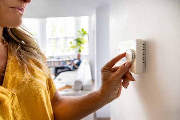 Best HVAC maintenance near me  in Homerville, GA